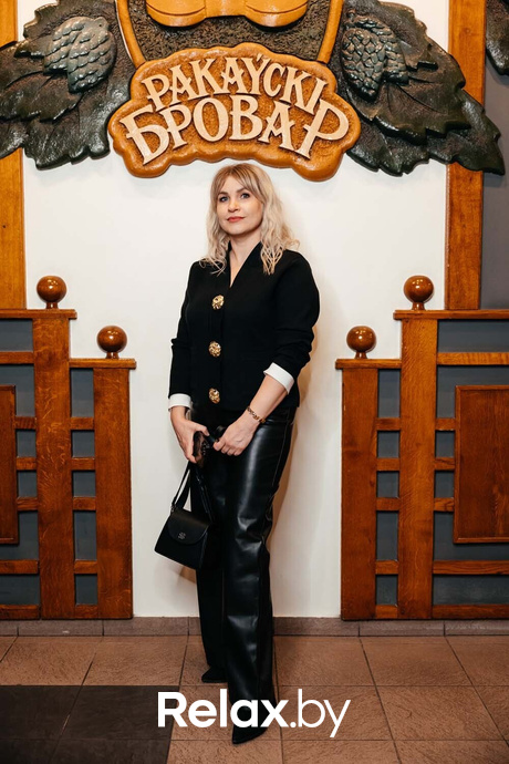 Отпетые Мошенники в Броваре, фото № 24