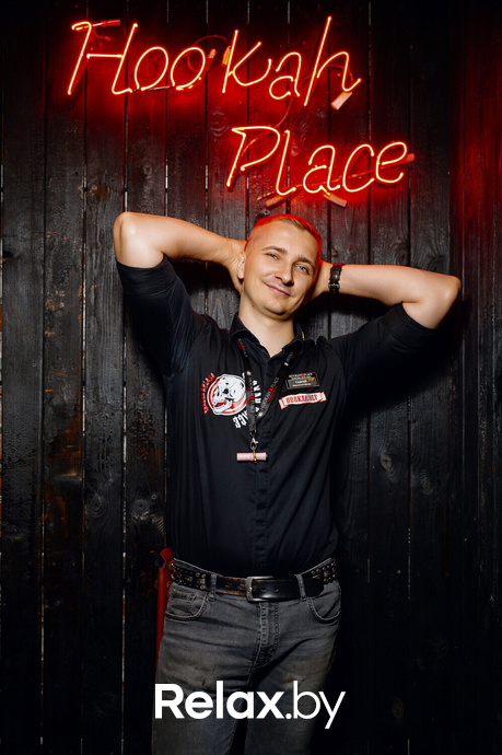 Live Music, фото № 47