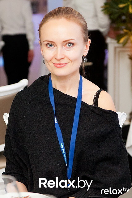 Презентация Panasonic, фото № 79