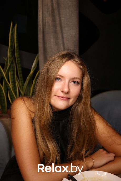 Terra party, фото № 26