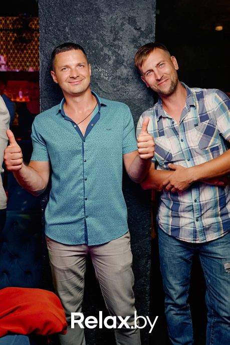 Friday Music, фото № 38