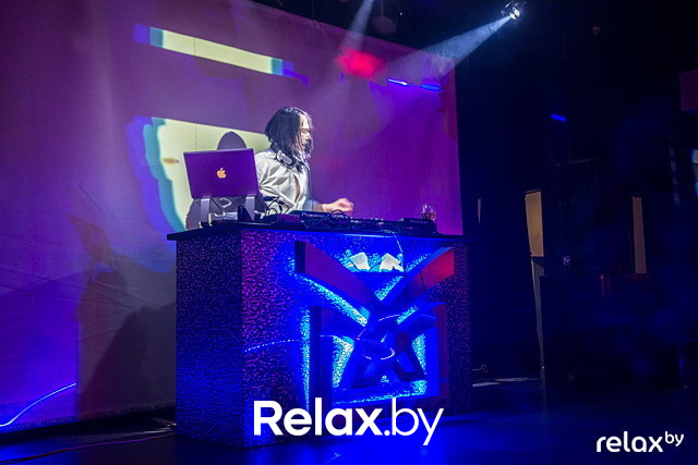 Fruits, фото № 104