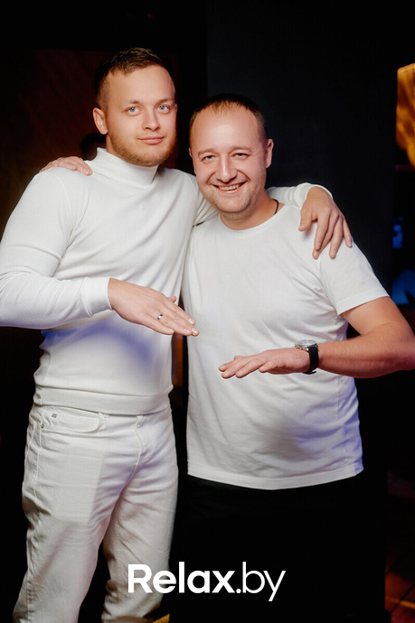 Friday Music, фото № 75