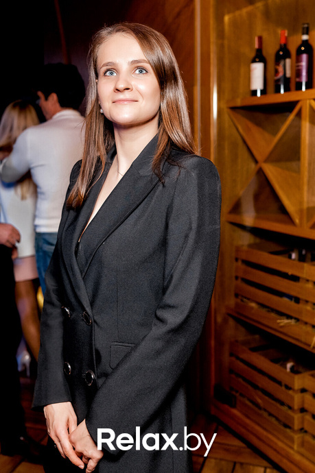 Friday Music, фото № 74