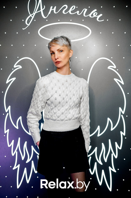 Saturday music, фото № 55