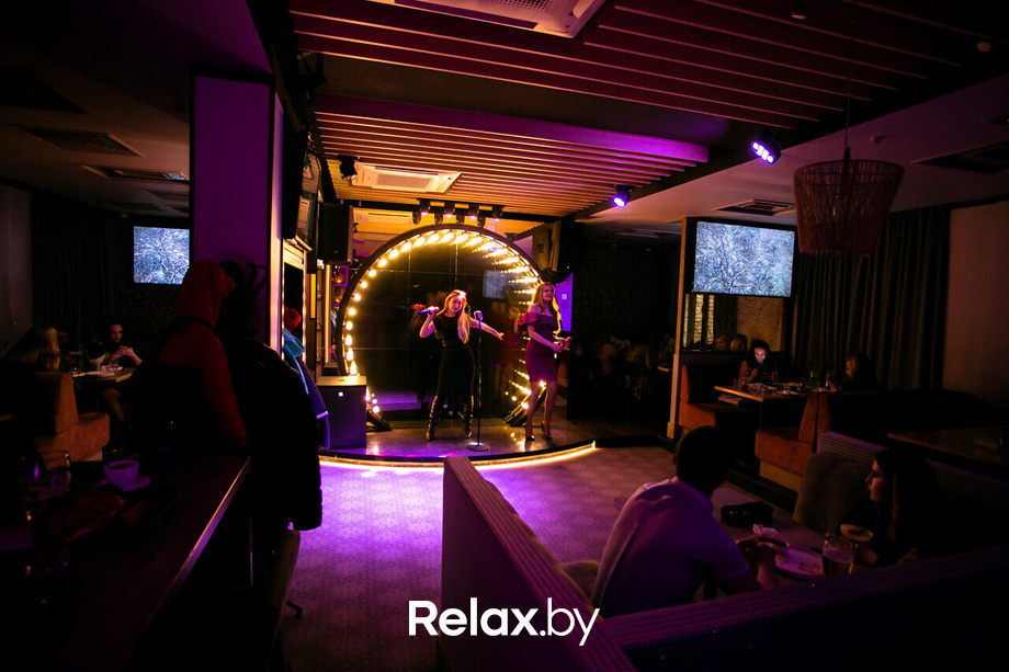 Terra Karaoke, фото № 33