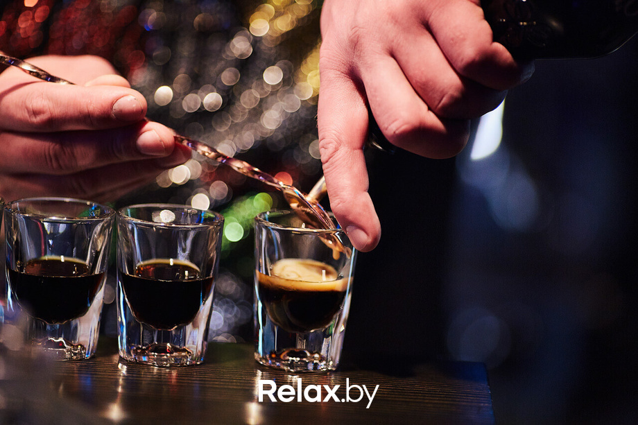 Караоке, фото № 14