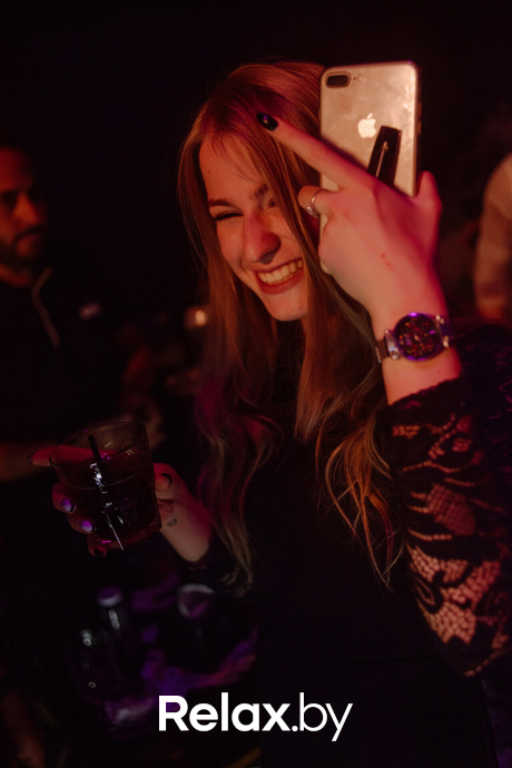 Friday, фото № 3