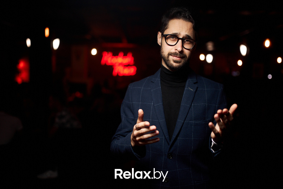 Halloween, фото № 79