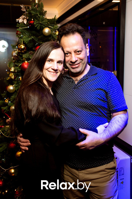 Friday night, фото № 14