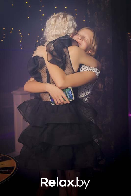 Saturday party, фото № 158