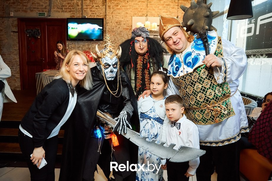 test2, фото № 189