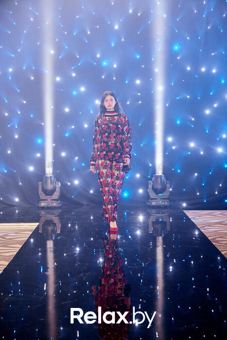 IMG Fashion KILLA PARTY, фото № 453