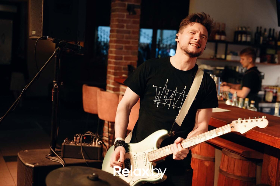 Отдыхаем Броварно, фото № 105