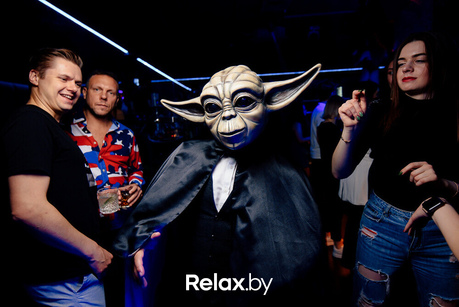 Amchi, фото № 47