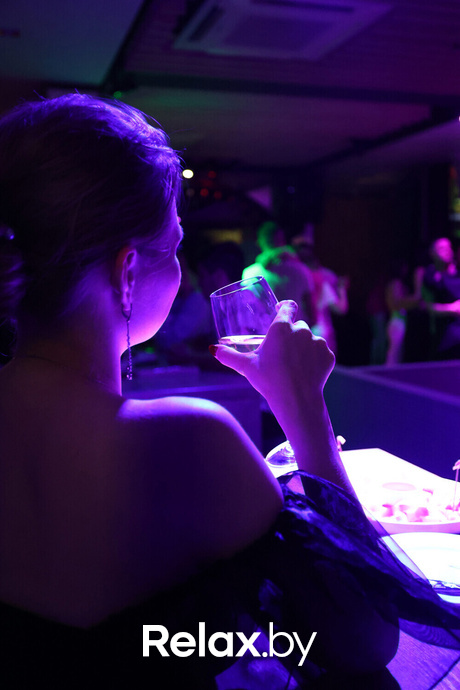 Terra Karaoke, фото № 68