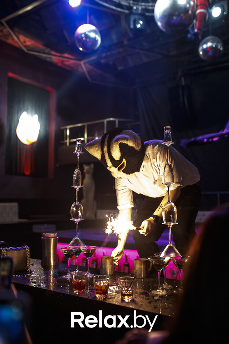 Татьянин день, фото № 40