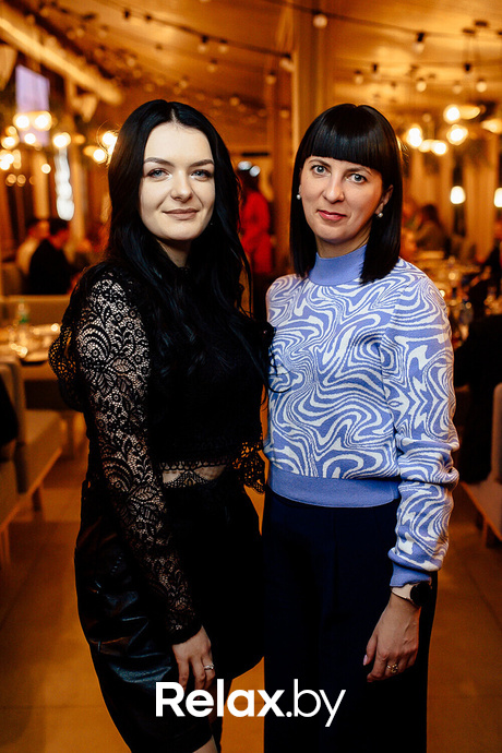 Terra Party, фото № 32