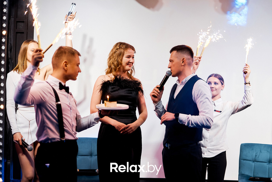 Friday Music, фото № 95