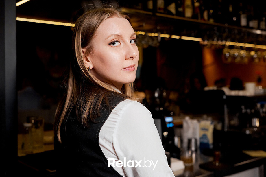 Friday Music, фото № 13