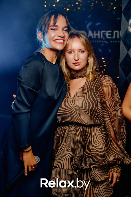 Saturday music, фото № 15