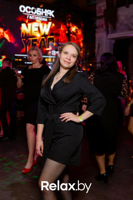 Friday party, фото № 26