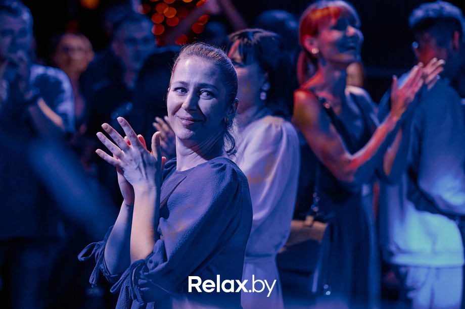 Friday Music, фото № 107