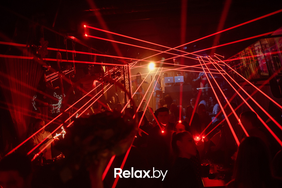 Merry Christmas, фото № 47