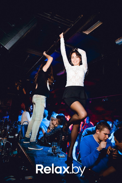 Mojitos, фото № 89