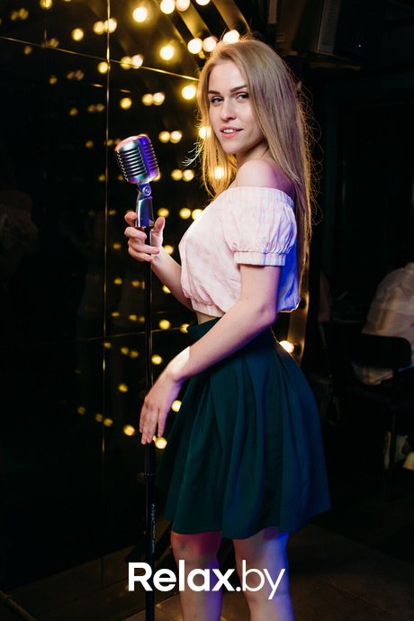 Terra Karaoke, фото № 34