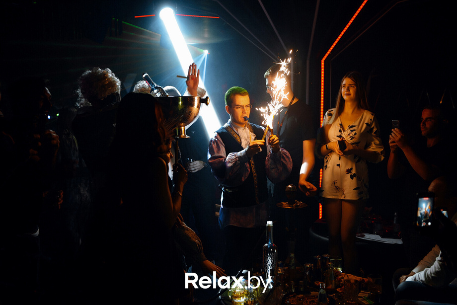 Cyber baroque, фото № 79