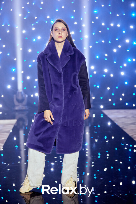 IMG Fashion KILLA PARTY, фото № 246