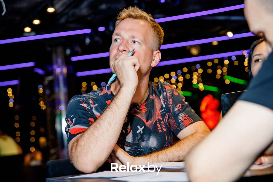 SQUIZ, фото № 93