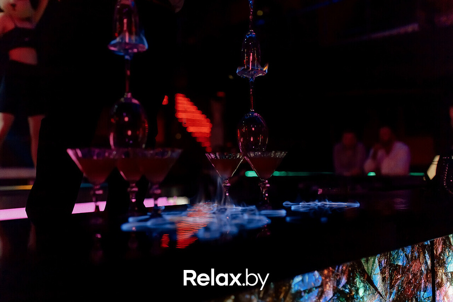 Summer trends, фото № 12