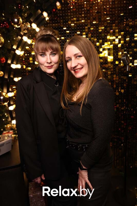 Terra Karaoke, фото № 18