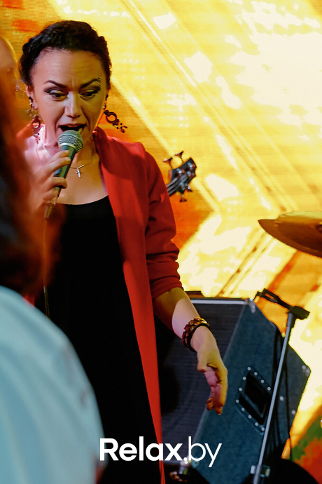 Friday Music, фото № 17