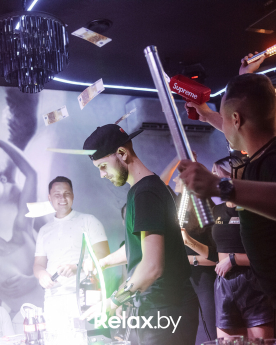 Friday, фото № 4