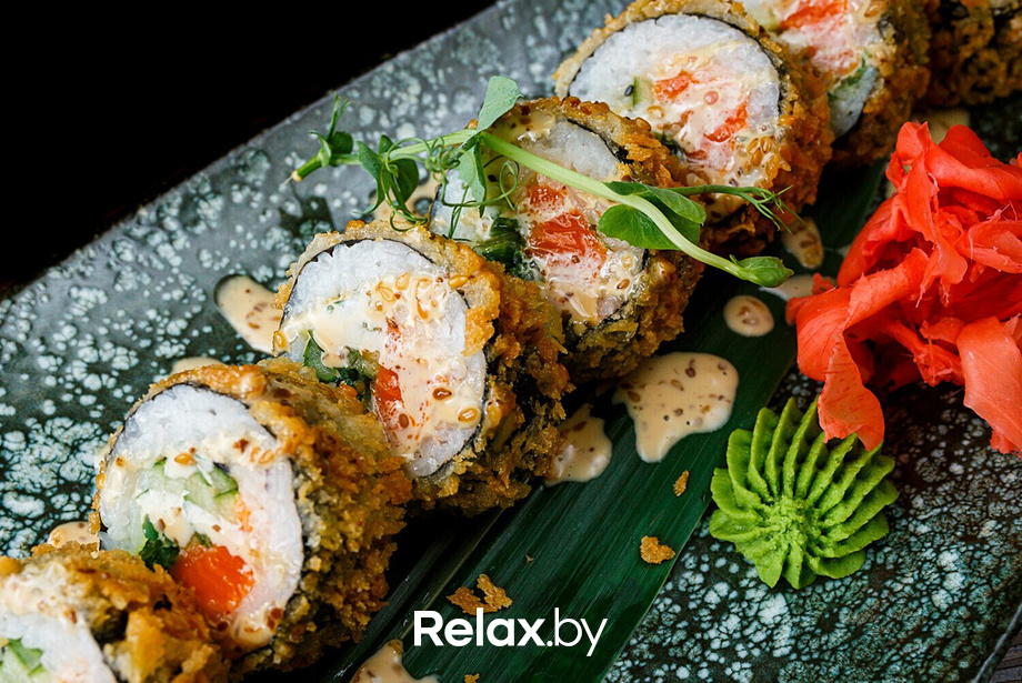 Brooklyn Live, фото № 16