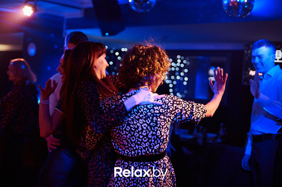 Woman's weekend, фото № 10