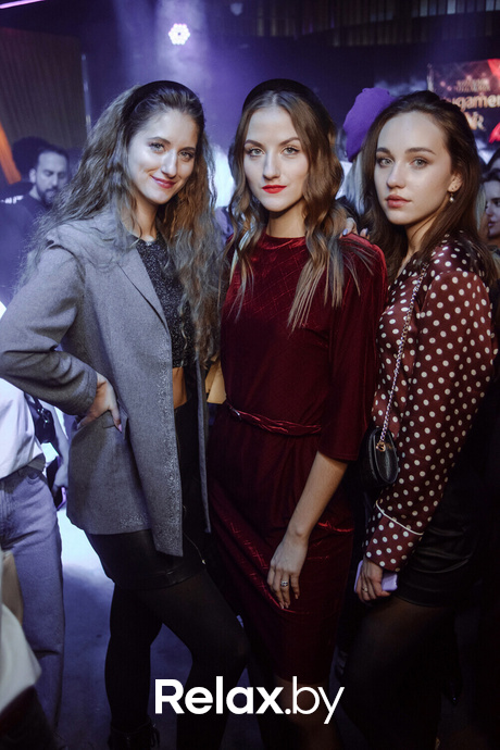 Friday LUXURIA LXR, фото № 13