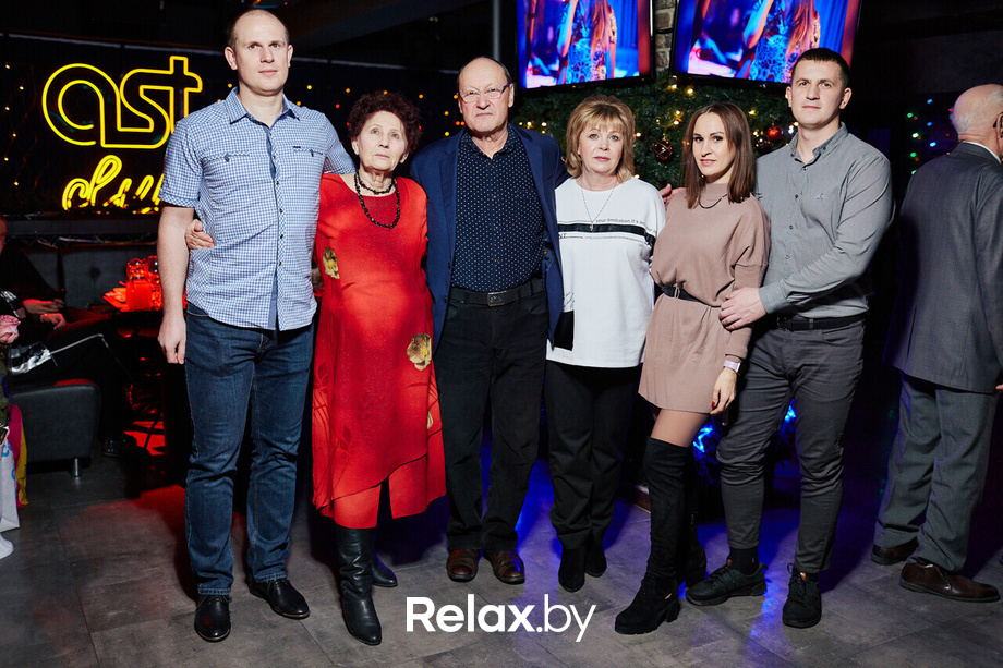 AST Караоке, фото № 15