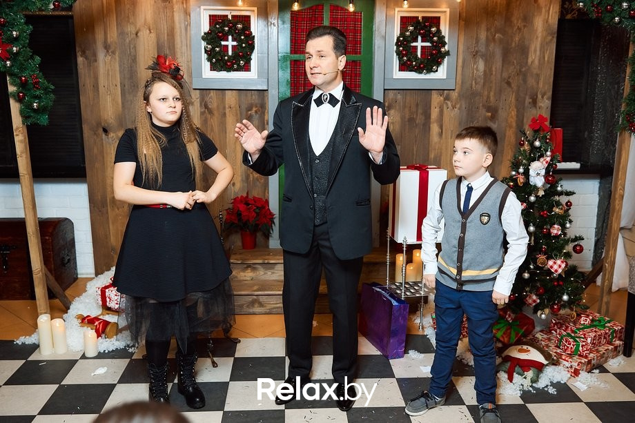 test2, фото № 186