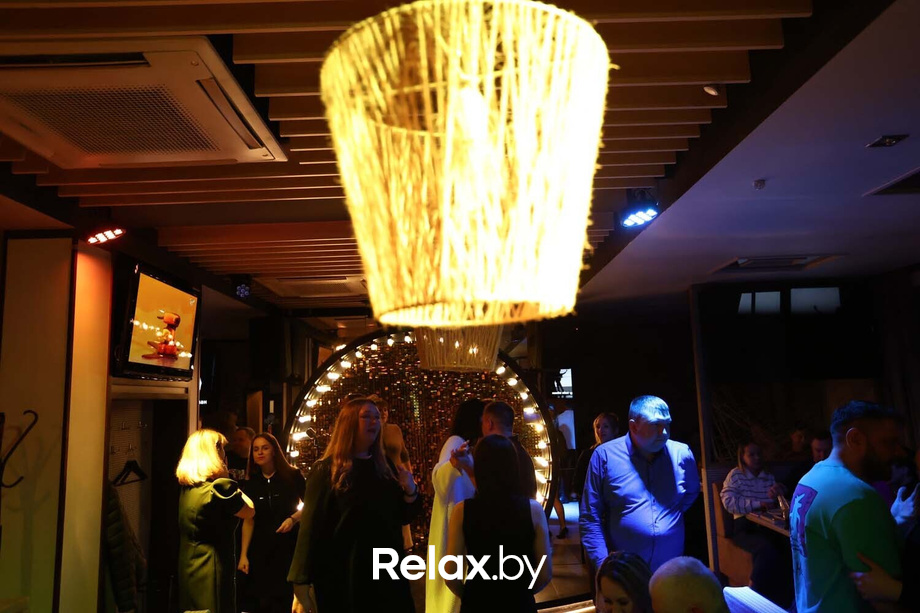 Терра Караоке, фото № 42