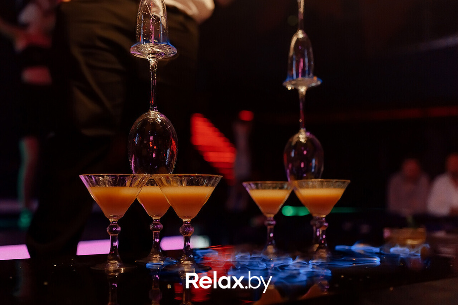 Summer trends, фото № 43