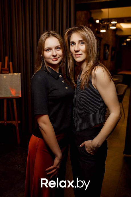 Brooklyn Live!, фото № 31