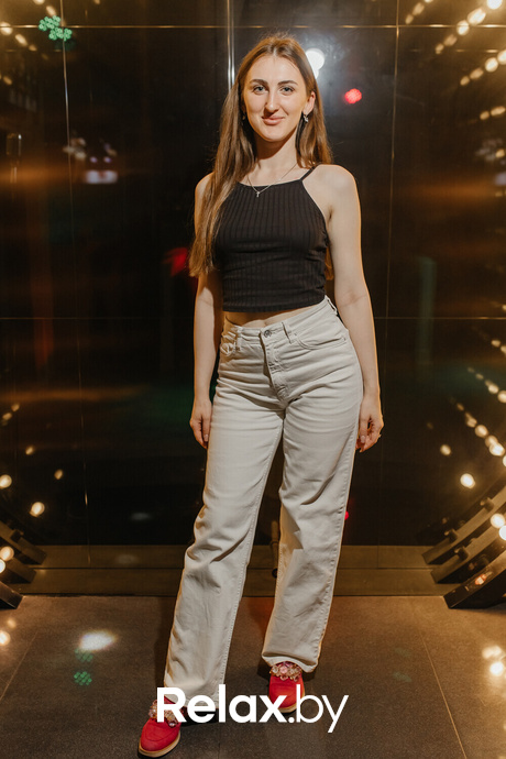 Terra Karaoke, фото № 44