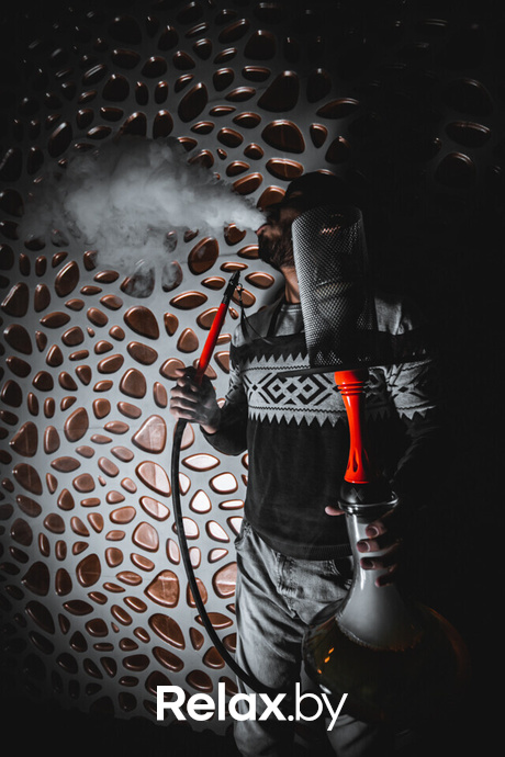 День встречи выпускников, фото № 68