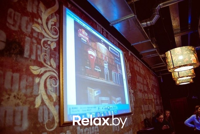 Loft Lab: Операция «Digital» или Рождение стратегии, фото № 72