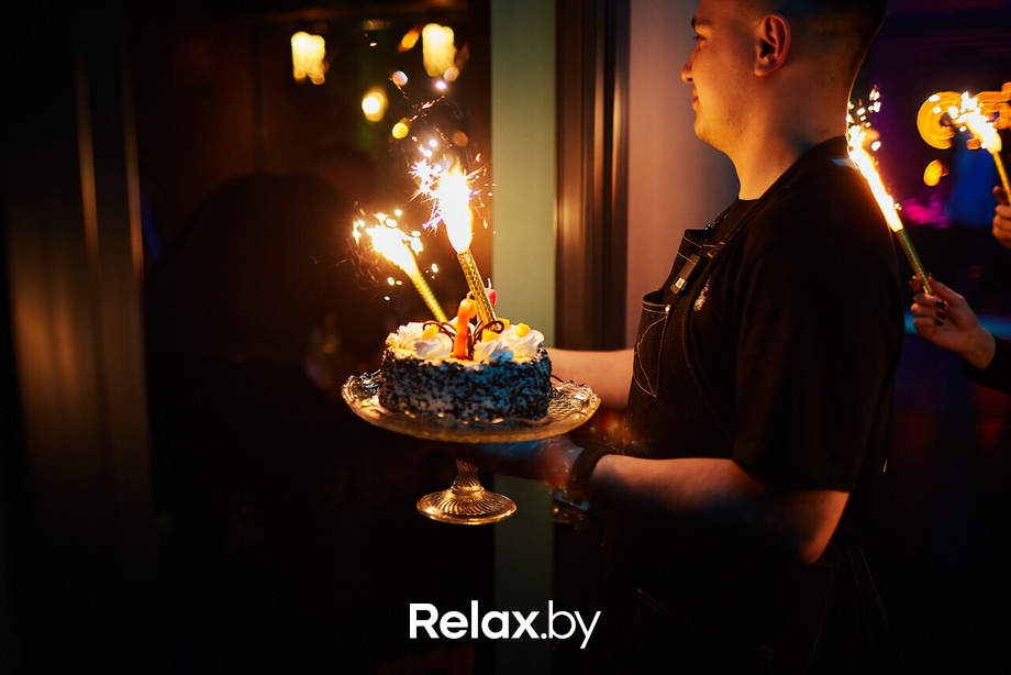 Караоке, фото № 13