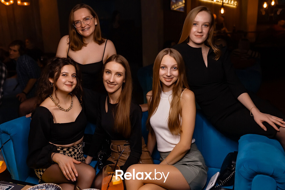 Караоке в Мяте, фото № 46